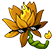 PVZ Fusion Icon